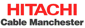 Hitachi Cable Manchester