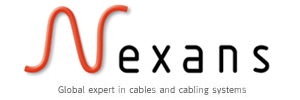 Nexans - Global Experts in Cables